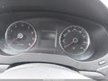 Photo 7 of 12 — 2012 Volkswagen Jetta