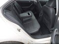 Photo 8 of 12 — 2012 Volkswagen Jetta