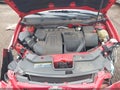 2007 Chevrolet Cobalt — photo 10 of 16 | VIN 1G1AL15F877253785