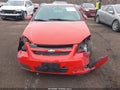 2007 Chevrolet Cobalt — photo 12 of 16 | VIN 1G1AL15F877253785