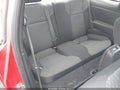 2007 Chevrolet Cobalt — photo 8 of 16 | VIN 1G1AL15F877253785