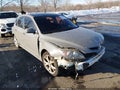 Photo 1 of 13 — 2007 Mazda 3