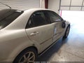 Photo 14 of 14 — 2006 Mazda 6