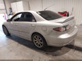Photo 3 of 14 — 2006 Mazda 6