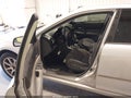 Photo 5 of 14 — 2006 Mazda 6