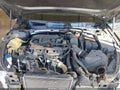 Photo 10 of 18 — 2021 Kia K5