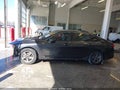 Photo 15 of 18 — 2021 Kia K5