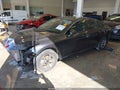 Photo 2 of 18 — 2021 Kia K5