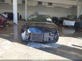 Photo 6 of 18 — 2021 Kia K5