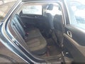 Photo 8 of 18 — 2021 Kia K5