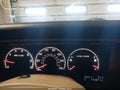 Photo 7 of 11 — 2006 Lincoln Navigator