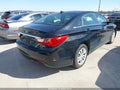 Photo 4 of 11 — 2012 Hyundai Sonata