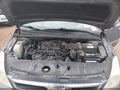 2007 Hyundai Entourage — photo 10 of 11 | VIN KNDMC233576020021