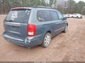 2007 Hyundai Entourage — photo 4 of 11 | VIN KNDMC233576020021