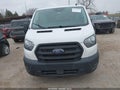 Photo 12 of 16 — 2020 Ford Transit