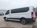 Photo 14 of 16 — 2020 Ford Transit