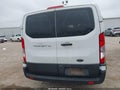 Photo 16 of 16 — 2020 Ford Transit