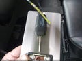 Photo 11 of 16 — 2020 Ford Transit