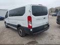 Photo 3 of 16 — 2020 Ford Transit