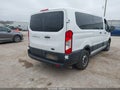 Photo 4 of 16 — 2020 Ford Transit