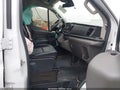 Photo 5 of 16 — 2020 Ford Transit
