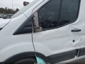 Photo 6 of 16 — 2020 Ford Transit