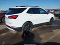 Photo 4 of 16 — 2022 Chevrolet Equinox