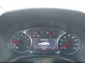 Photo 7 of 16 — 2022 Chevrolet Equinox