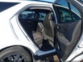Photo 8 of 16 — 2022 Chevrolet Equinox