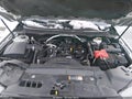 Photo 10 of 16 — 2021 Ford Ranger