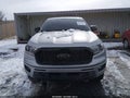 Photo 12 of 16 — 2021 Ford Ranger