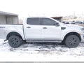 Photo 13 of 16 — 2021 Ford Ranger