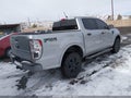 Photo 4 of 16 — 2021 Ford Ranger