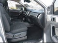 Photo 5 of 16 — 2021 Ford Ranger