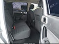 Photo 8 of 16 — 2021 Ford Ranger