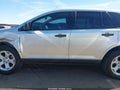 Photo 14 of 16 — 2013 Ford Edge