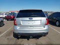 Photo 16 of 16 — 2013 Ford Edge