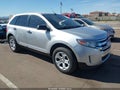 Photo 1 of 16 — 2013 Ford Edge