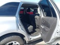 Photo 8 of 16 — 2013 Ford Edge