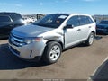 Photo 2 of 16 — 2013 Ford Edge