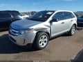Photo 6 of 16 — 2013 Ford Edge