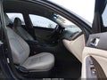 Photo 5 of 17 — 2015 Kia Optima