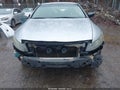 2008 Honda Accord — photo 13 of 17 | VIN 1HGCS12878A024934