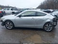 2008 Honda Accord — photo 15 of 17 | VIN 1HGCS12878A024934