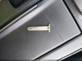 2008 Honda Accord — photo 11 of 17 | VIN 1HGCS12878A024934
