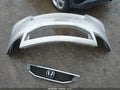 2008 Honda Accord — photo 12 of 17 | VIN 1HGCS12878A024934
