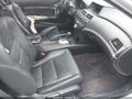 2008 Honda Accord — photo 5 of 17 | VIN 1HGCS12878A024934