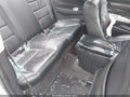 2008 Honda Accord — photo 8 of 17 | VIN 1HGCS12878A024934