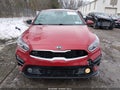 Photo 12 of 16 — 2019 Kia Forte