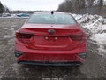 Photo 16 of 16 — 2019 Kia Forte